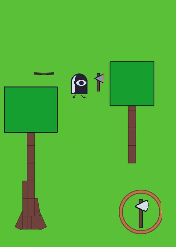 Game by @metkob