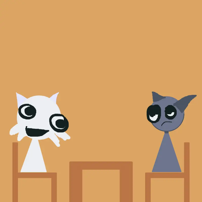 Game by @kernelcorn