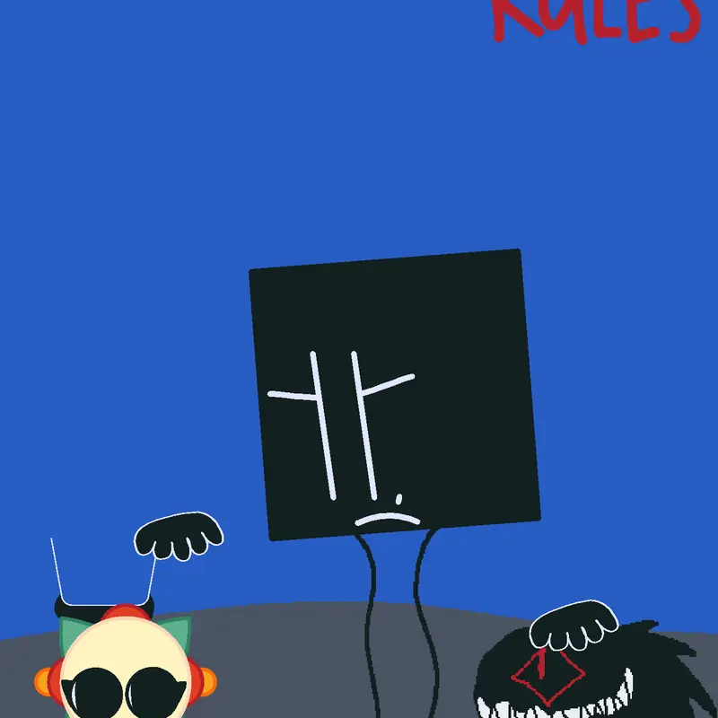 Game by @Movingtoanotheraccount