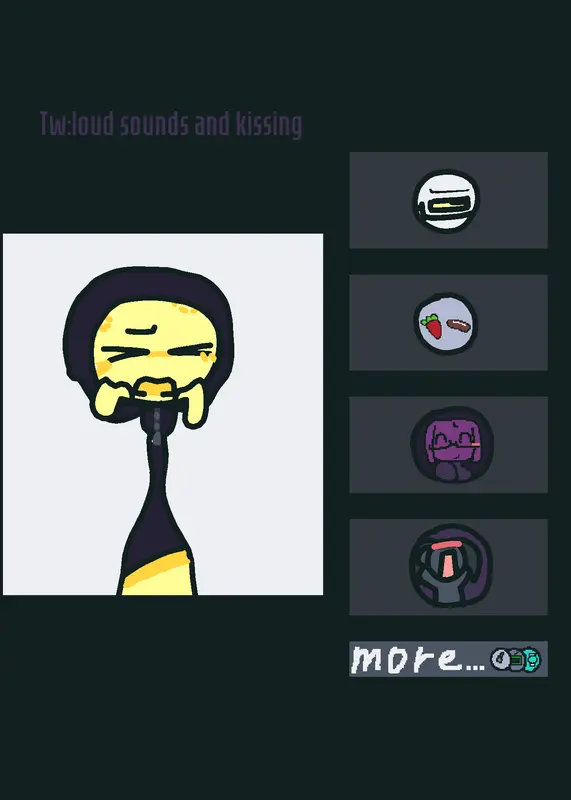 Game by @-Tomato_XD_Lover-