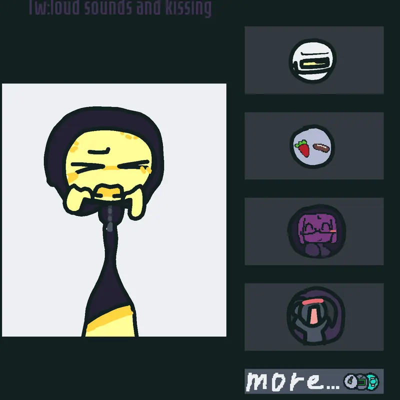 Game by @-Tomato_XD_Lover-