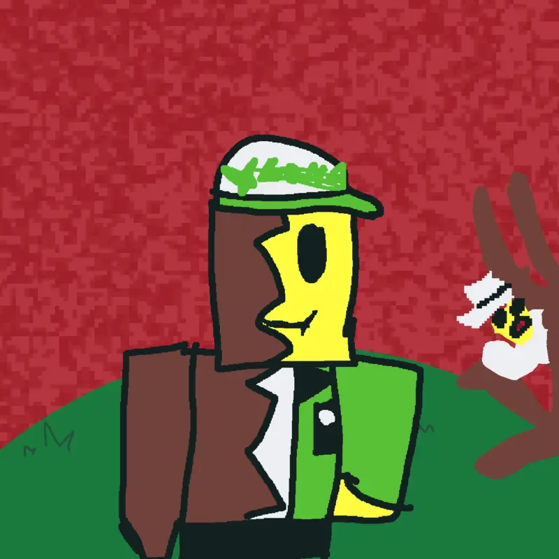 Game by @shedletsku