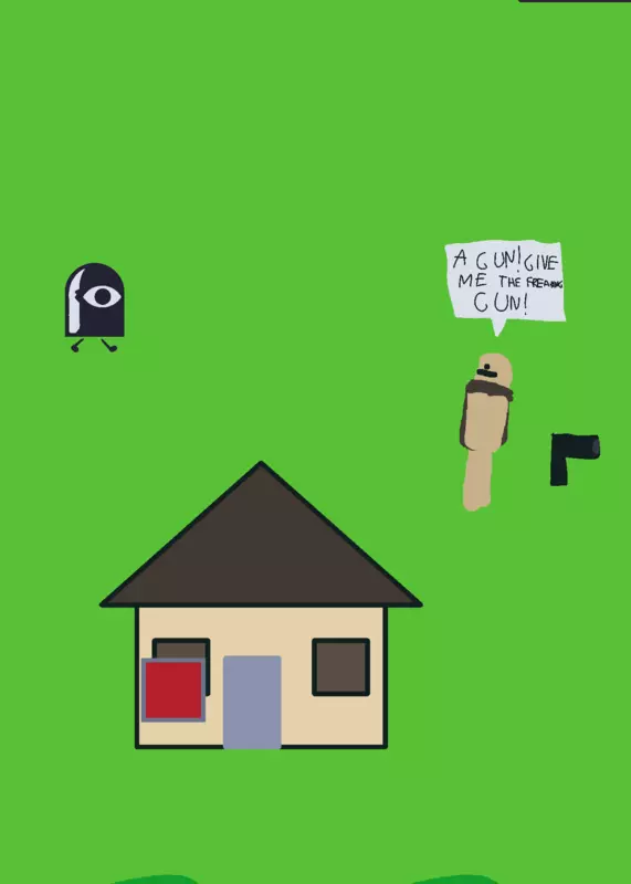 Game by @progamer103856