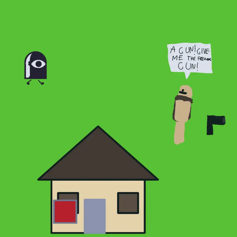 Game by @progamer103856