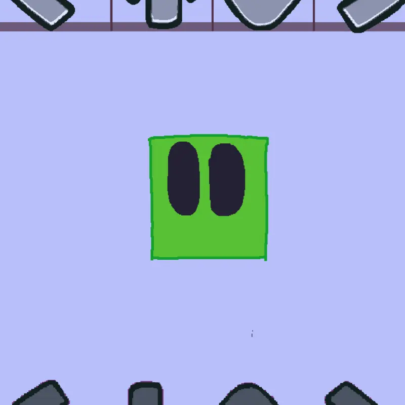 Game by @Ending_Game_Guy