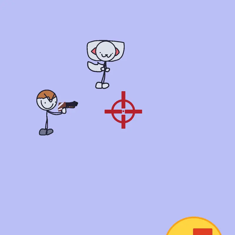 Game by @ur_moms_nuts