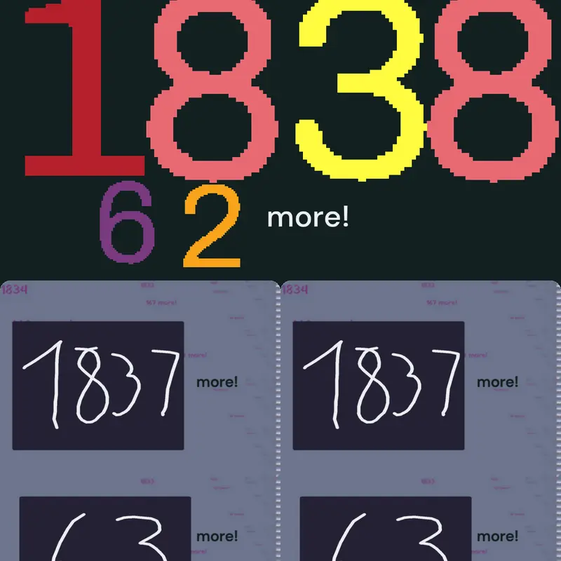 Game by @69man_may_yes