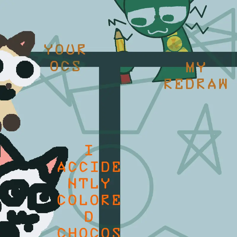 Game by @katiethecat123