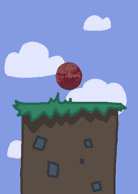 Meatballman