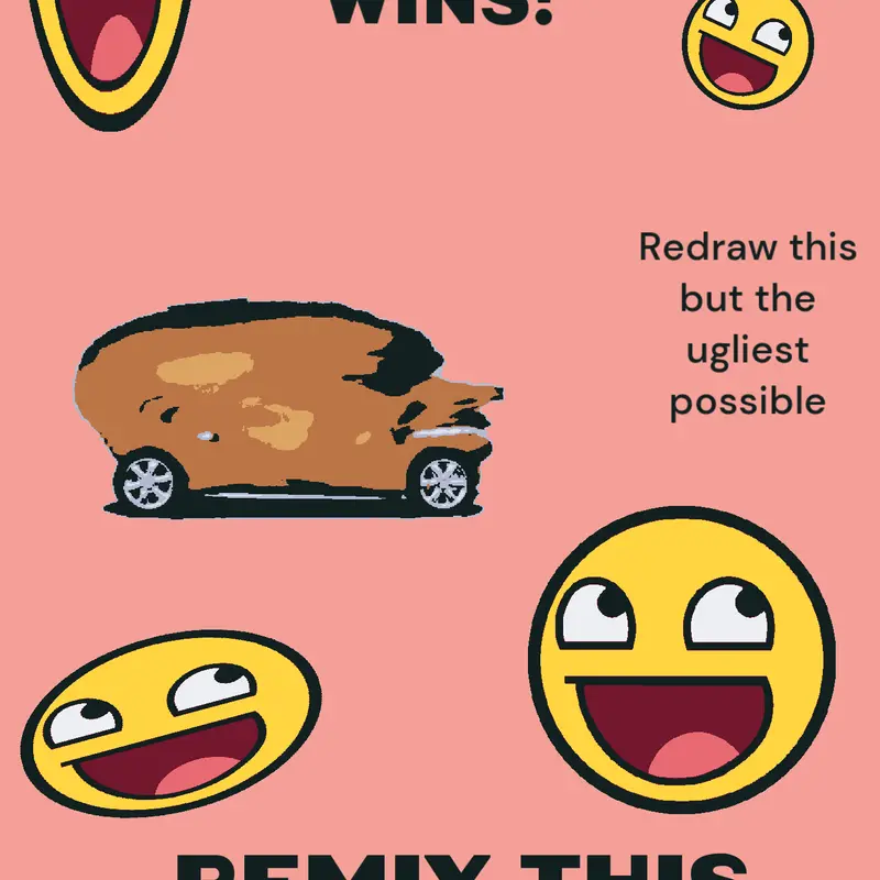 Game by @NPC_offical