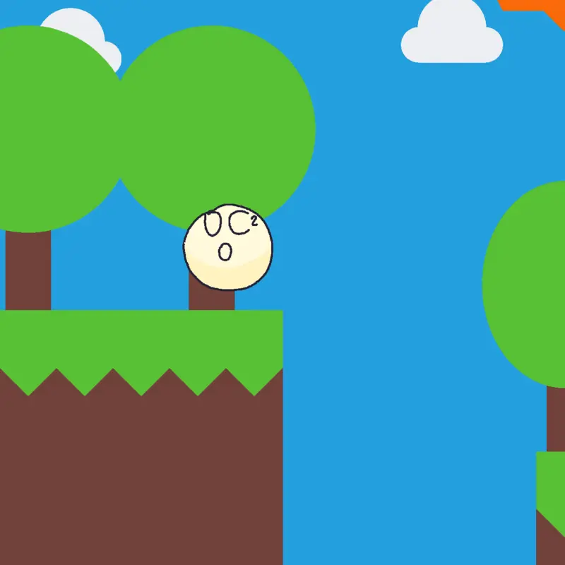 Game by @bird_2129