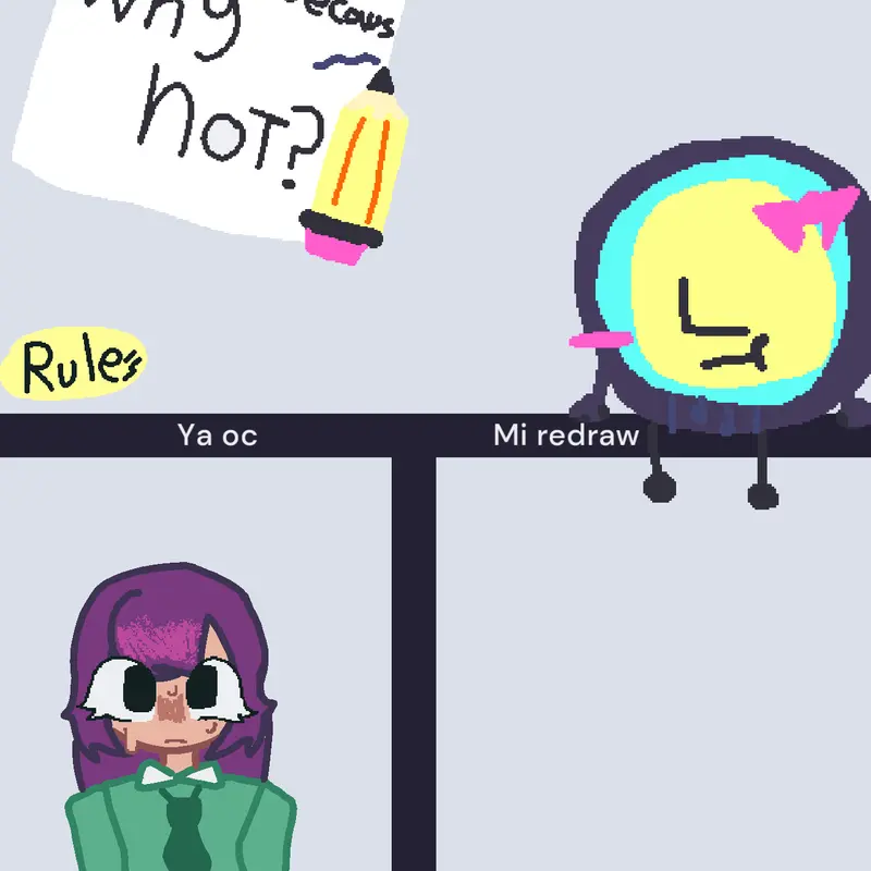 Game by @Xx__goob__xX