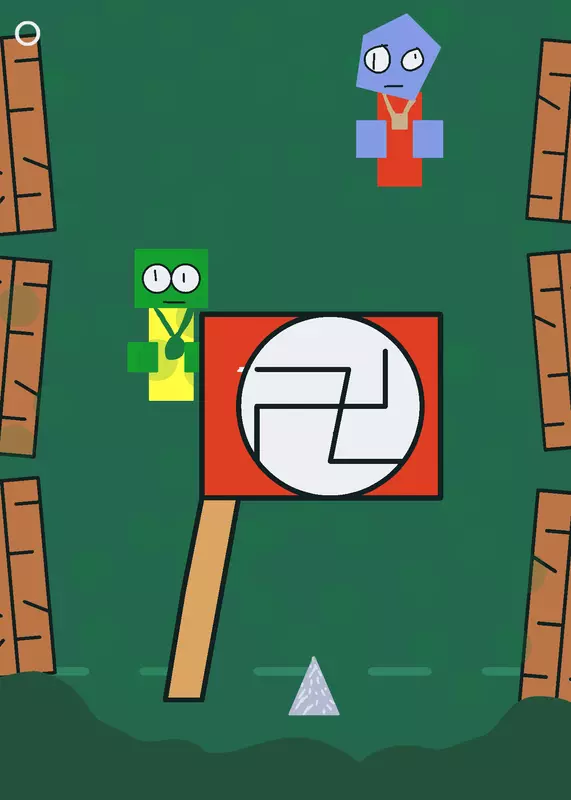 Game by @Adam8721