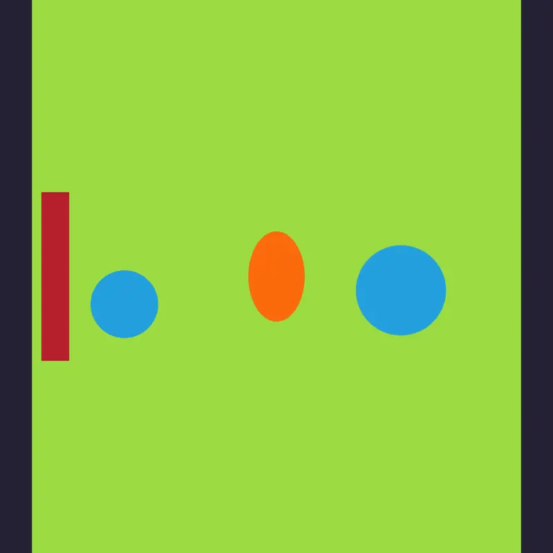Game by @horizontour1