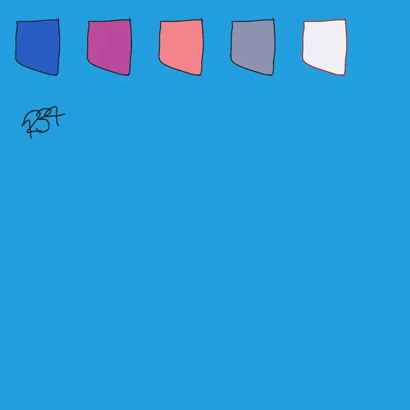 Game by @No-skills_KPX