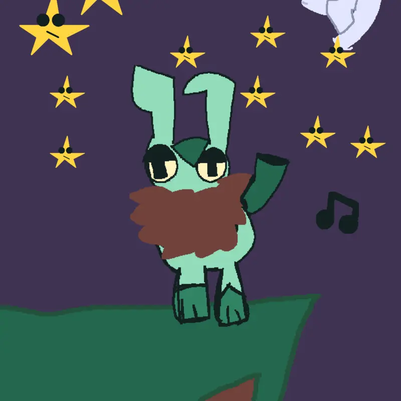 Game by @zozaki