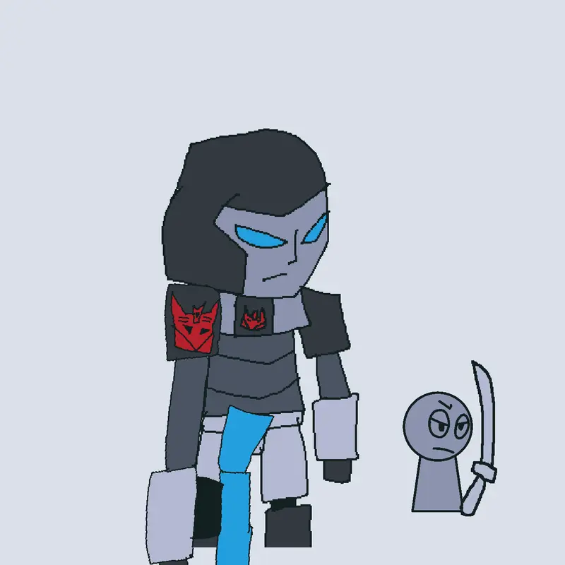Game by @squidgamefan81737