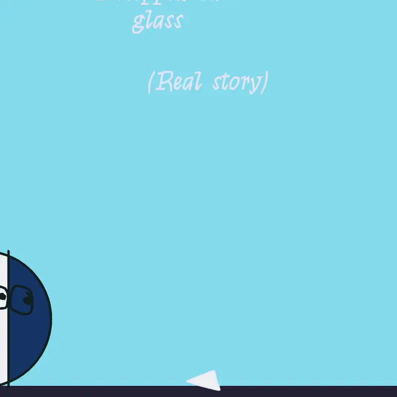 Game by @Cherryman112
