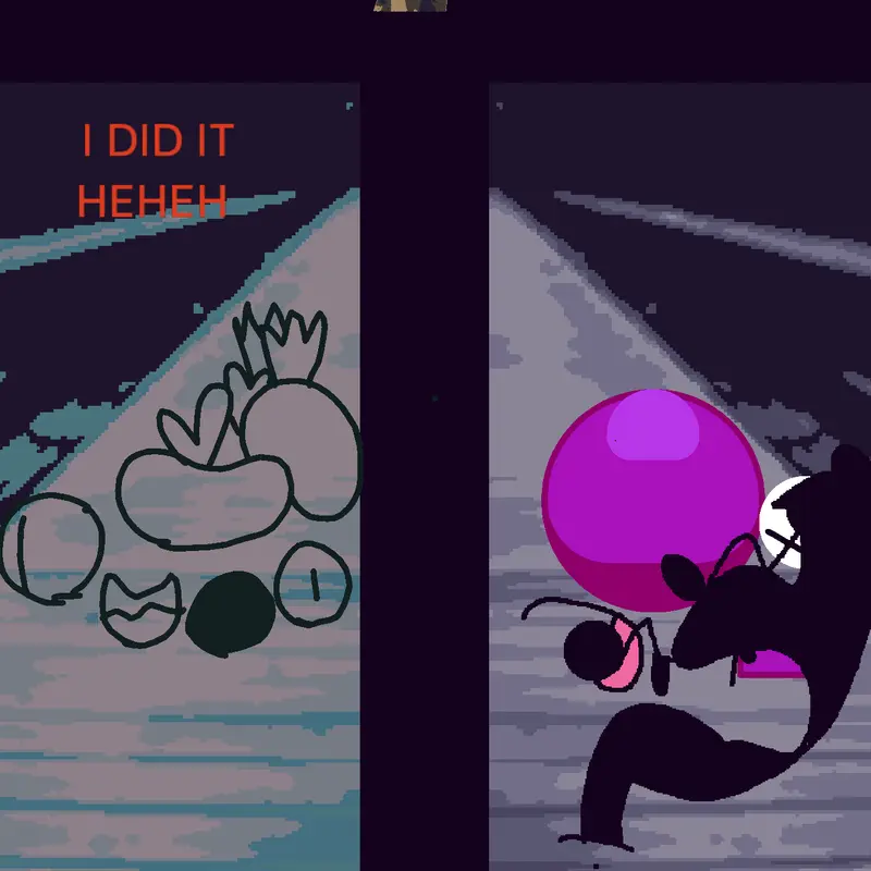 Game by @billy2PAINPAINPAINPAIN