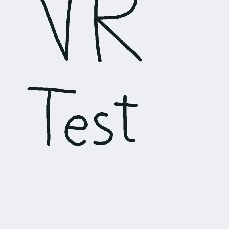 Game by @yellowcatt_thesilly_xyz