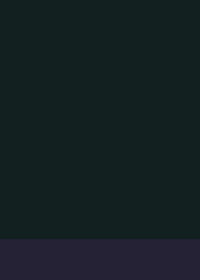 Free Basic tornado