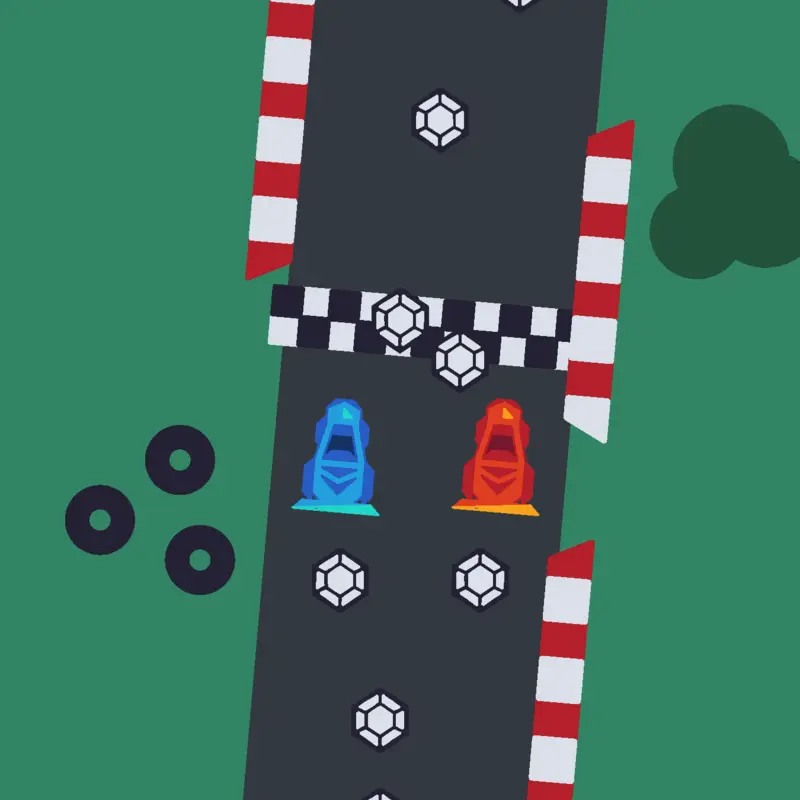 Game by @yavan
