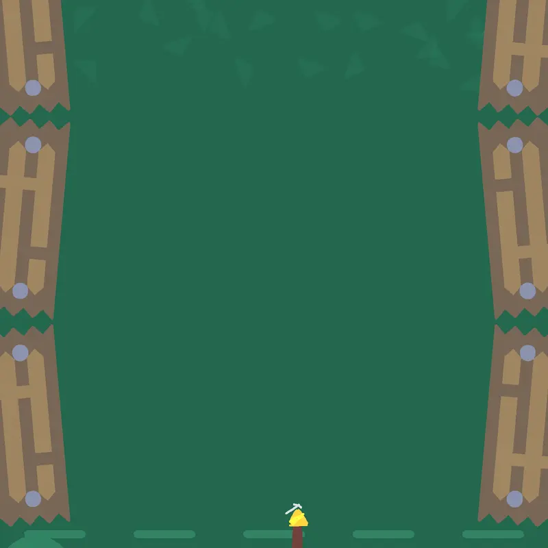 Zombie have upgraded more updates soon by @flamefire