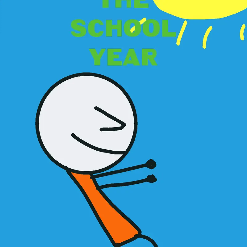 Game by @fnafboi