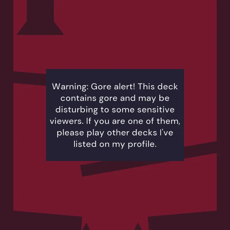 Meat Simulator by @gatling_pea