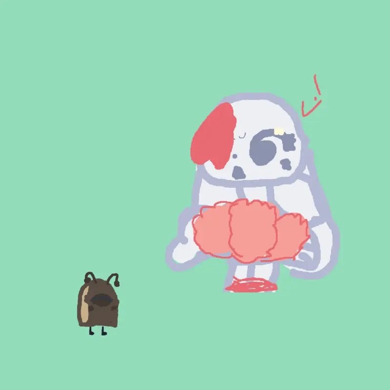 Game by @_41R4_R0S3_1111