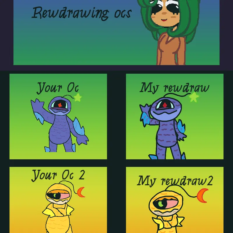 Game by @Unknown11147_islost