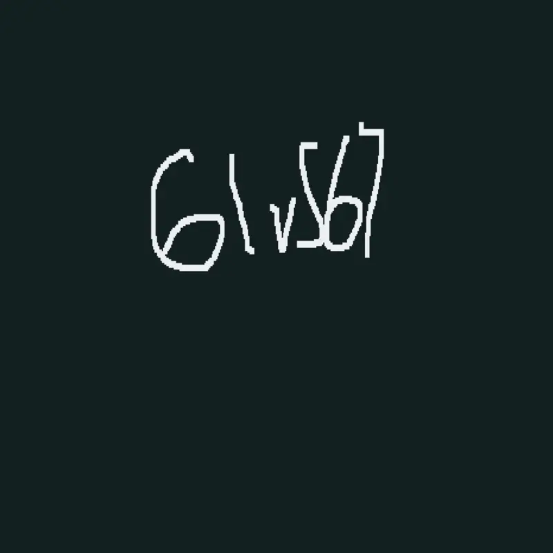 Game by @jake32648492