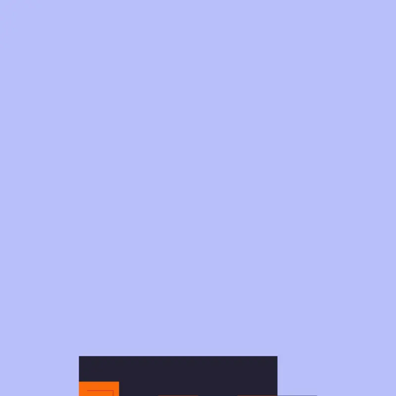 Game by @cynide_humble