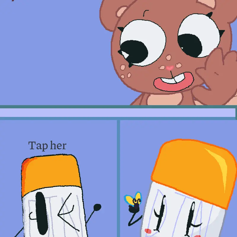 Game by @spoopywoopyRussell