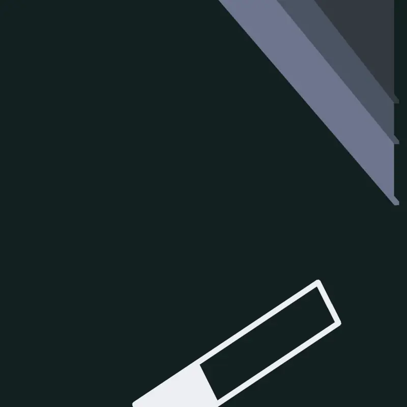Game by @signedup1