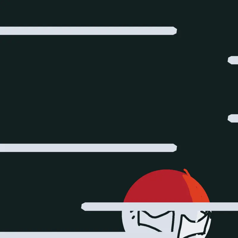 Game by @countryballs_offical