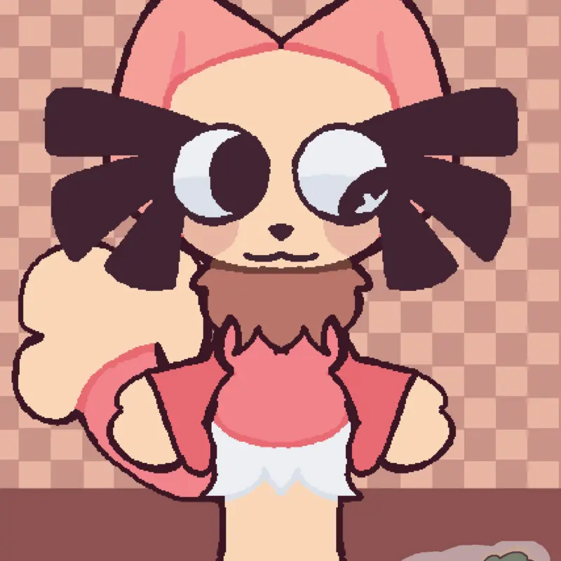 Yeah... by @sprout_thestrawberry68