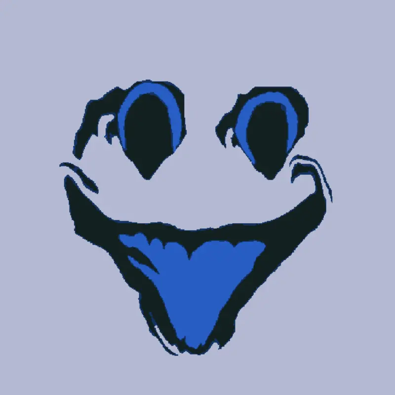 Game by @A_350_the-overseer
