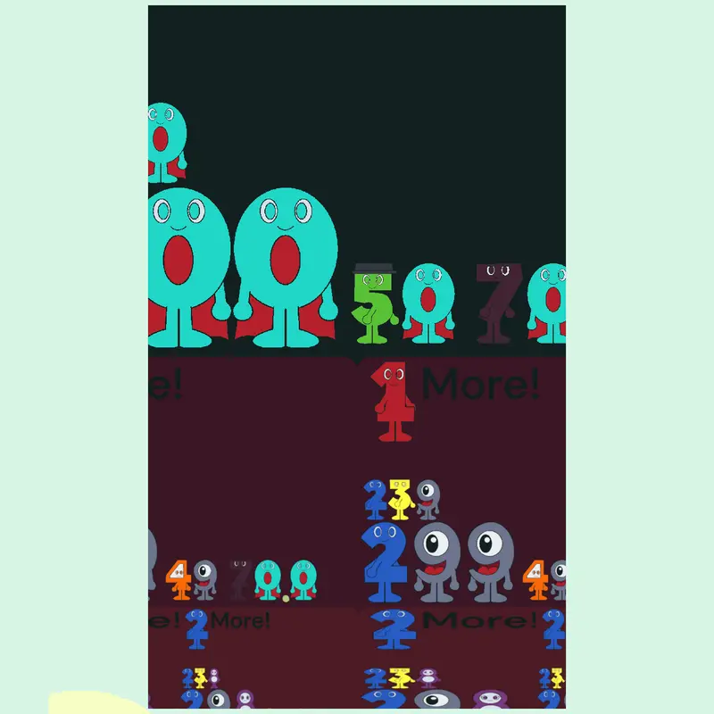 Game by @portalchaincreater_2026