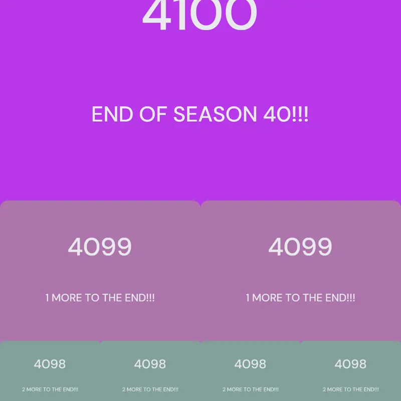 Game by @the2038withthelogo