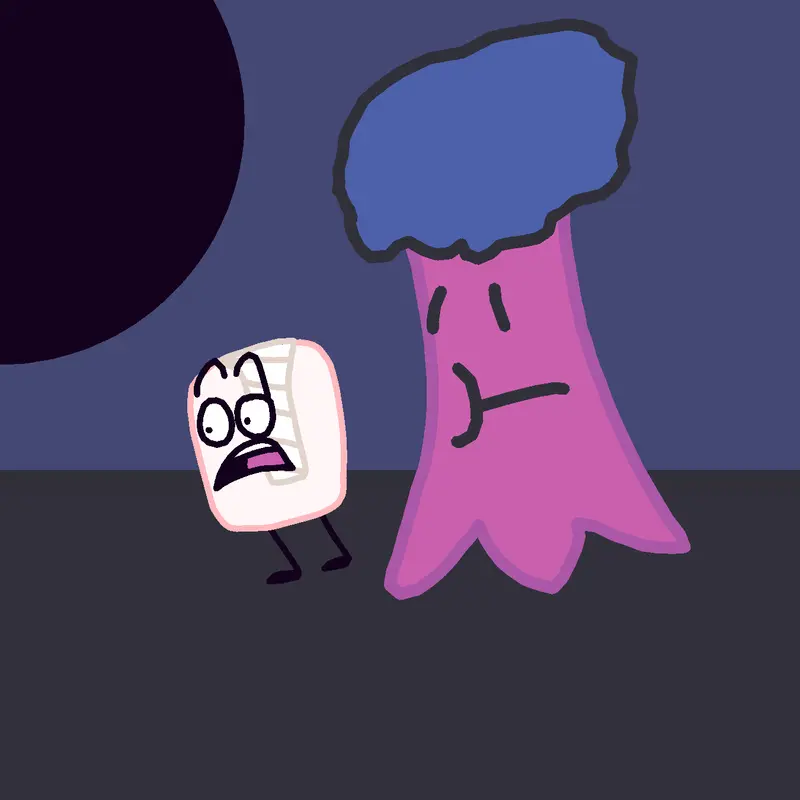 Game by @Object-show-marshmallow