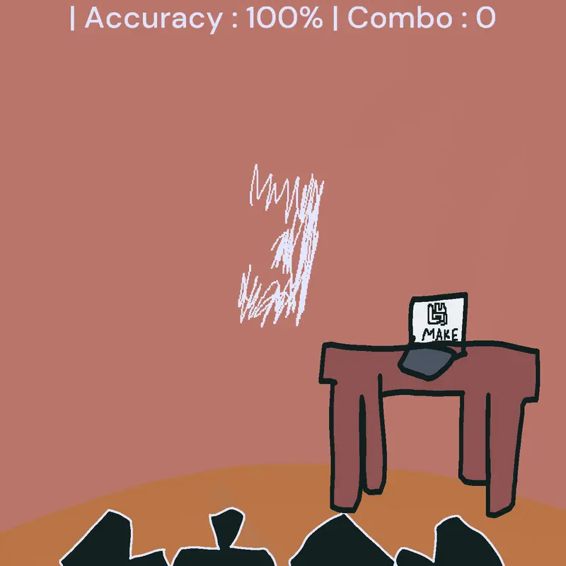 Game by @numi_playz