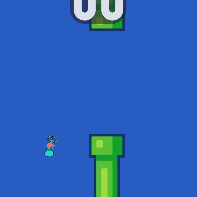 Game by @idk_64747