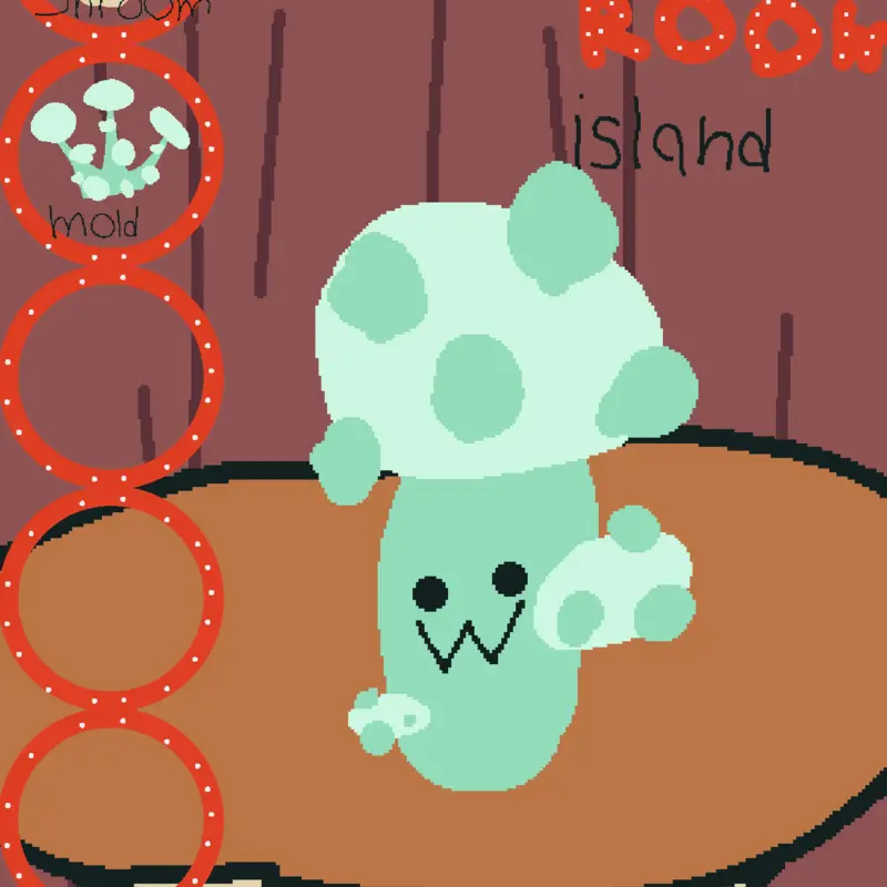 Game by @mechanical_Gray_official