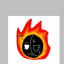 XxMoony_x avatar