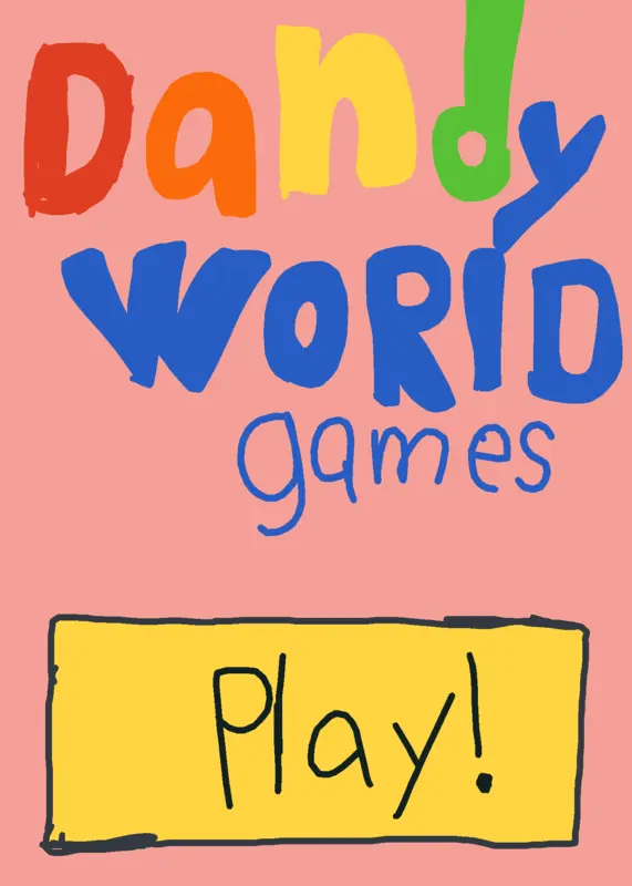 Game by @qroz