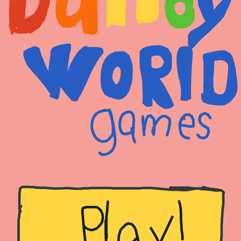 Game by @qroz