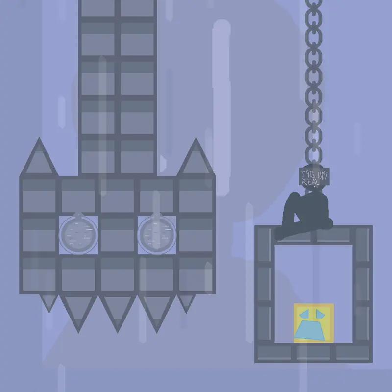 Game by @Mauricio456