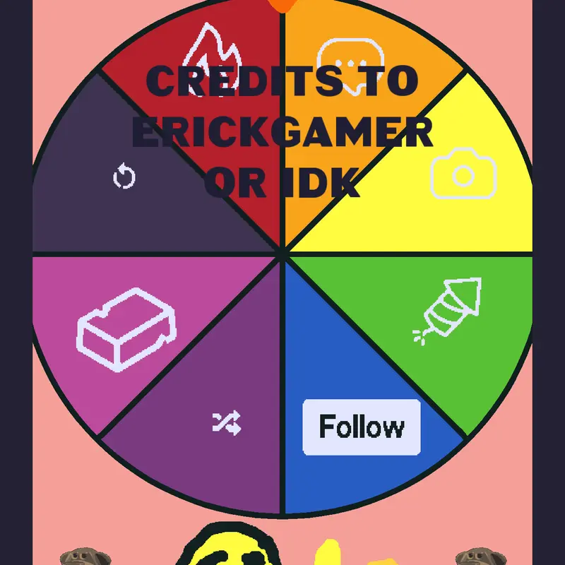 Game by @suiki