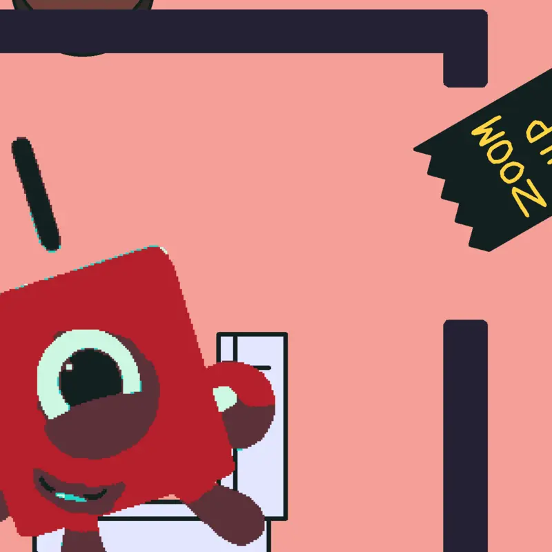 Game by @numberblocksstudio